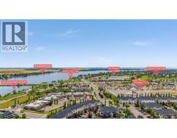 56, 300 MARINA Drive - photo 12