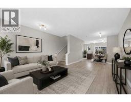 56, 300 MARINA Drive - photo 2