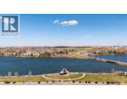 56, 300 MARINA Drive - photo 33