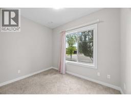 56, 300 MARINA Drive - photo 35