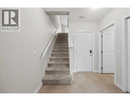 56, 300 MARINA Drive - photo 39