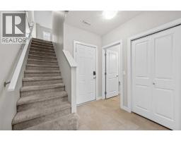 56, 300 MARINA Drive - photo 40
