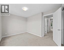56, 300 MARINA Drive - photo 30