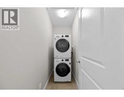 56, 300 MARINA Drive - photo 31