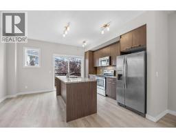 56, 300 MARINA Drive - photo 8