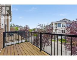 56, 300 MARINA Drive - photo 11