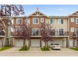 56, 300 MARINA Drive - photo 3