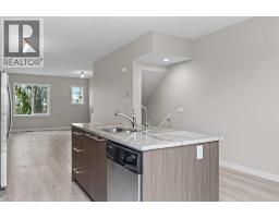 56, 300 MARINA Drive - photo 7