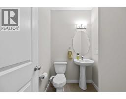 56, 300 MARINA Drive - photo 38