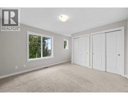 56, 300 MARINA Drive - photo 23