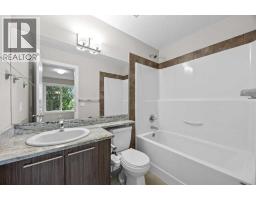 56, 300 MARINA Drive - photo 25