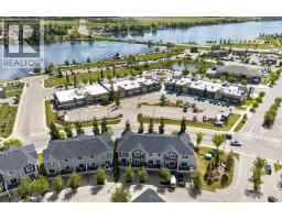 56, 300 MARINA Drive - photo 32
