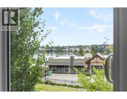 56, 300 MARINA Drive - photo 34
