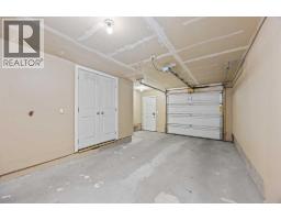 56, 300 MARINA Drive - photo 41