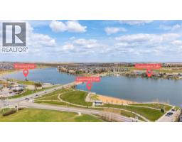 56, 300 MARINA Drive - photo 43