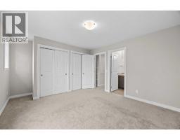 56, 300 MARINA Drive - photo 22
