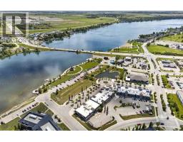 56, 300 MARINA Drive - photo 42