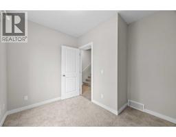 56, 300 MARINA Drive - photo 36