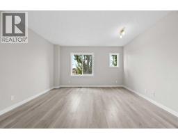 56, 300 MARINA Drive - photo 6