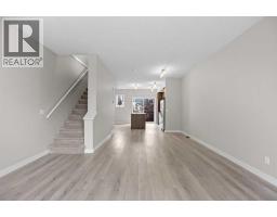 56, 300 MARINA Drive - photo 20