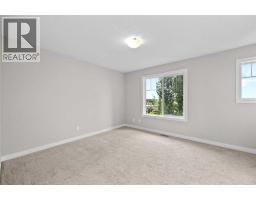 56, 300 MARINA Drive - photo 24