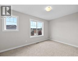 56, 300 MARINA Drive - photo 26