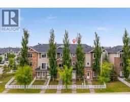 56, 300 MARINA Drive - photo 1
