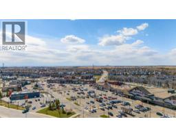 56, 300 MARINA Drive - photo 15