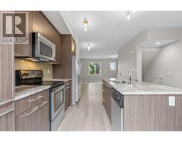 56, 300 MARINA Drive - photo 17