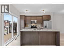 56, 300 MARINA Drive - photo 10