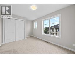 56, 300 MARINA Drive - photo 27