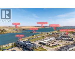 56, 300 MARINA Drive - photo 4