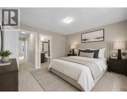 56, 300 MARINA Drive - photo 21
