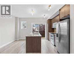 56, 300 MARINA Drive - photo 16
