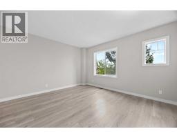 56, 300 MARINA Drive - photo 18