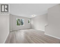 56, 300 MARINA Drive - photo 19