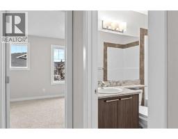56, 300 MARINA Drive - photo 28