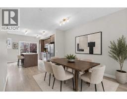 56, 300 MARINA Drive - photo 5