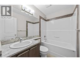56, 300 MARINA Drive - photo 29