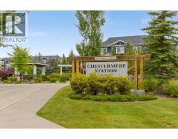 56, 300 MARINA Drive - photo 48