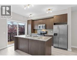 56, 300 MARINA Drive - photo 9