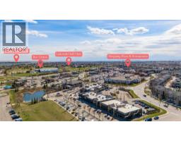 56, 300 MARINA Drive - photo 14