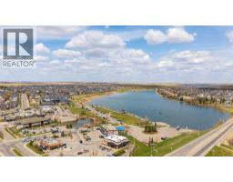 56, 300 MARINA Drive - photo 45