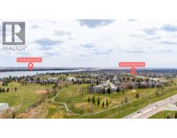 56, 300 MARINA Drive - photo 47