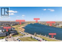56, 300 MARINA Drive - photo 13