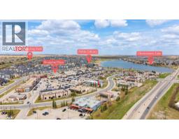 56, 300 MARINA Drive - photo 46
