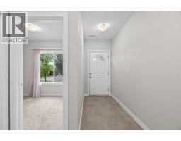 56, 300 MARINA Drive - photo 37