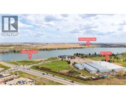 56, 300 MARINA Drive - photo 44