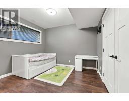 73 Lundberg Crescent, Red Deer, AB T4R0R2 Photo 28