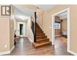73 Lundberg Crescent, Red Deer, AB T4R0R2 Photo 22